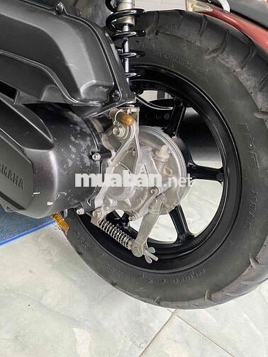 yamaha freego s  2023