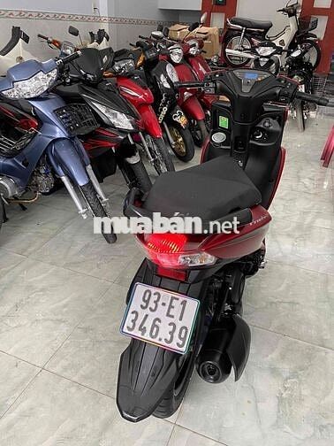 yamaha freego s  2023