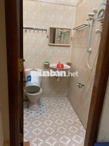CHÍNH CHỦ CHUYỂN NHƯỢNG QUỸ ĐẤT GIÁ TRỊ CAO-TRUNG TÂM NINH KIỀU