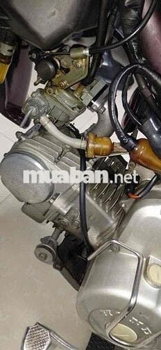 sbuper drim 2002 biển thành phố