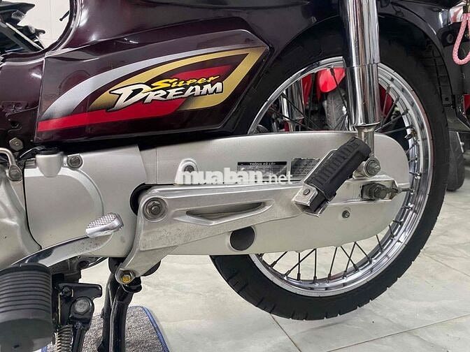 sbuper drim 2002 biển thành phố