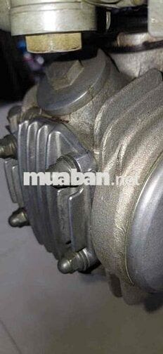 sbuper drim 2002 biển thành phố