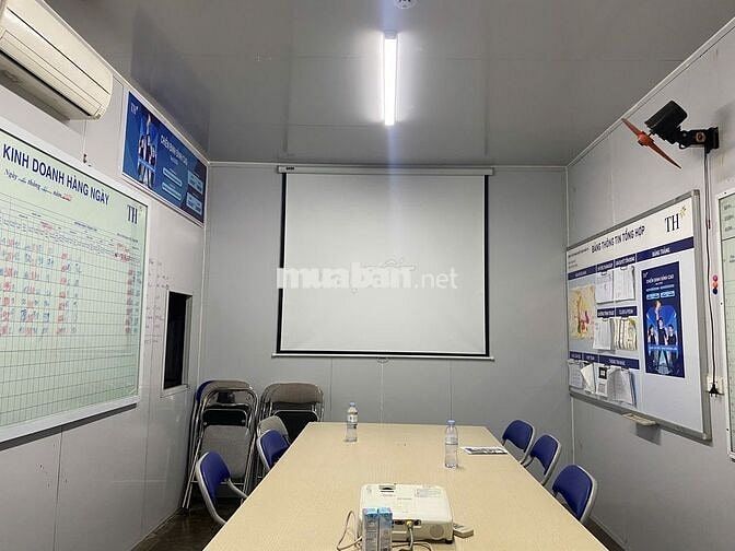 5 KẾ TOÁN TỔNG HỢP HÀ NỘI