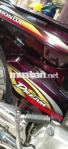 sbuper drim 2002 biển thành phố