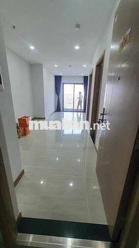 Cho thuê 2PN Bcons Bee 53m² giá chỉ 5,5triệu/tháng 
