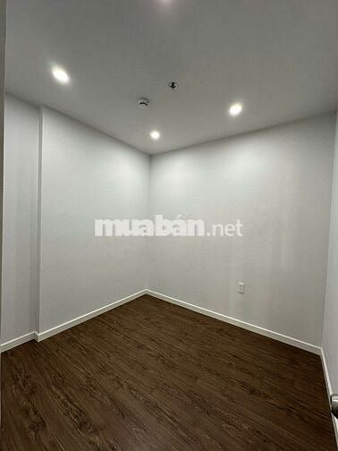 CC đẹp xuất sắc cho thuê tại Bcons City -THÁP EMERAL