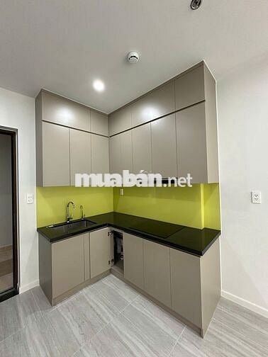 CC đẹp xuất sắc cho thuê tại Bcons City -THÁP EMERAL