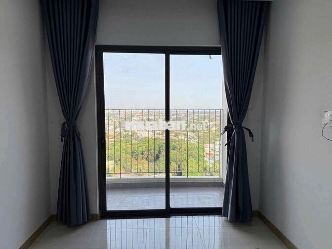 Cho thuê 2PN Bcons Bee 53m² giá chỉ 5,5triệu/tháng 