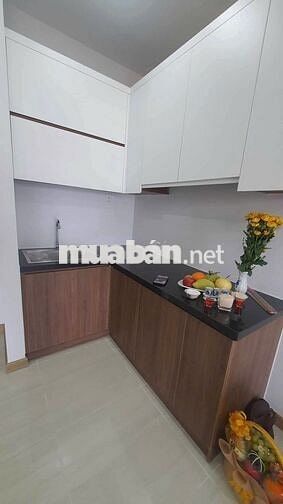 Cho thuê 2PN Bcons Bee 53m² giá chỉ 5,5triệu/tháng 