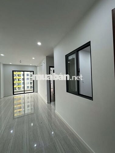 CC đẹp xuất sắc cho thuê tại Bcons City -THÁP EMERAL