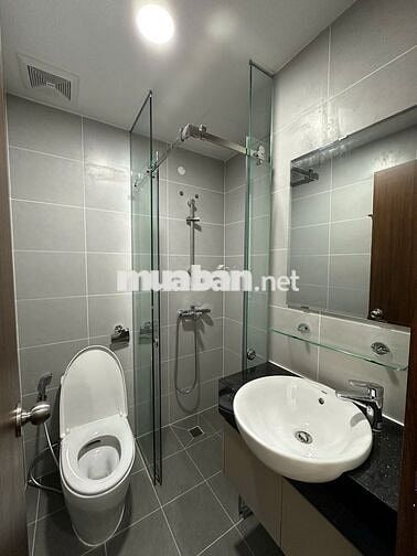 CC đẹp xuất sắc cho thuê tại Bcons City -THÁP EMERAL