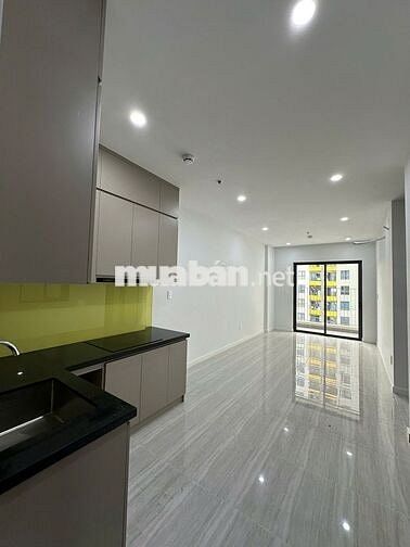 CC đẹp xuất sắc cho thuê tại Bcons City -THÁP EMERAL
