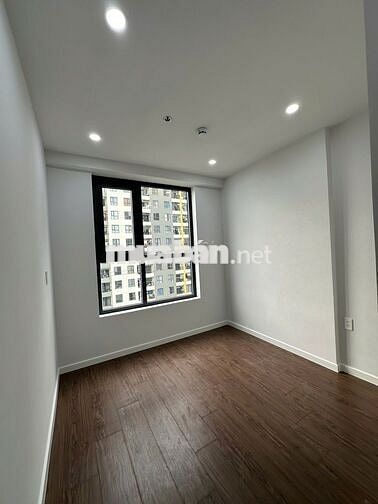 CC đẹp xuất sắc cho thuê tại Bcons City -THÁP EMERAL