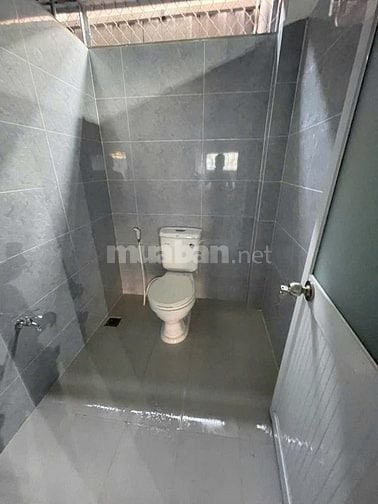 Cho Thuê Kho Xưởng 12x18 Giá TỐT quận Gò Vấp