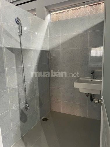 Cho Thuê Kho Xưởng 12x18 Giá TỐT quận Gò Vấp