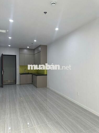 CC đẹp xuất sắc cho thuê tại Bcons City -THÁP EMERAL
