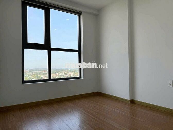 Cho thuê 2PN Bcons Bee 53m² giá chỉ 5,5triệu/tháng 