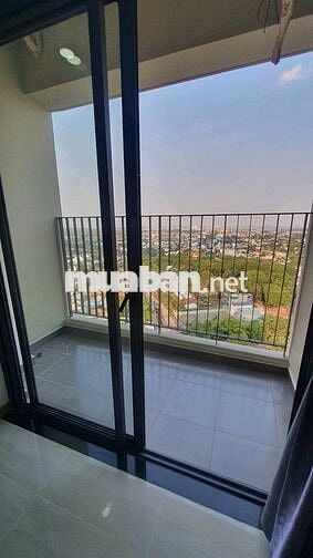 Cho thuê 2PN Bcons Bee 53m² giá chỉ 5,5triệu/tháng 