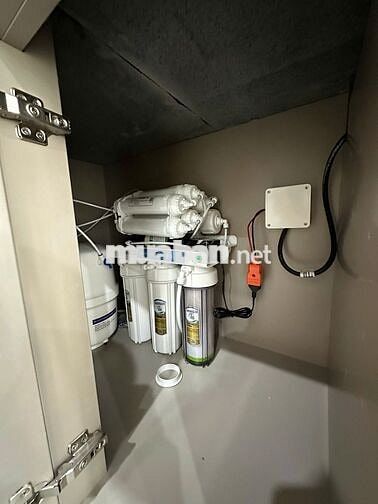 CC đẹp xuất sắc cho thuê tại Bcons City -THÁP EMERAL