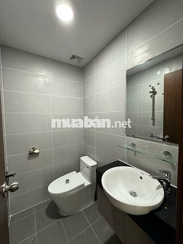 CC đẹp xuất sắc cho thuê tại Bcons City -THÁP EMERAL