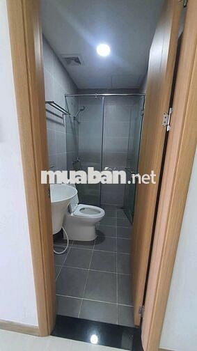 Cho thuê 2PN Bcons Bee 53m² giá chỉ 5,5triệu/tháng 