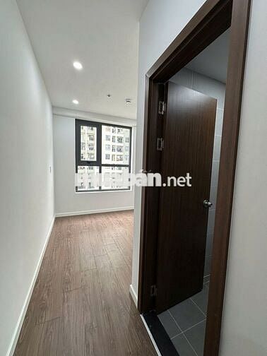 CC đẹp xuất sắc cho thuê tại Bcons City -THÁP EMERAL