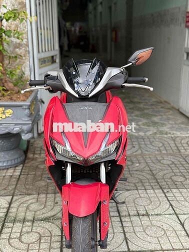 Honda Winner X V2 Odo 8vạn Hoặc Trade IPHONE