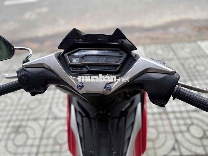 Honda Winner X V2 Odo 8vạn Hoặc Trade IPHONE