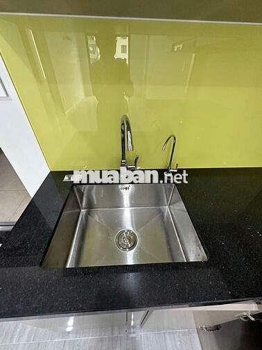 CC đẹp xuất sắc cho thuê tại Bcons City -THÁP EMERAL