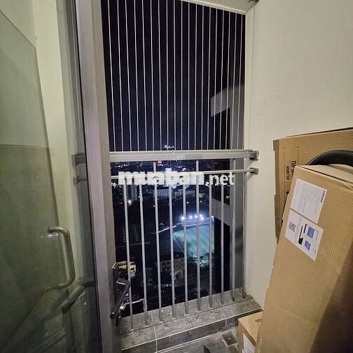 Chính chủ cho thuê lâu dài, nội thất như hình, liên hệ qua zalo ạ