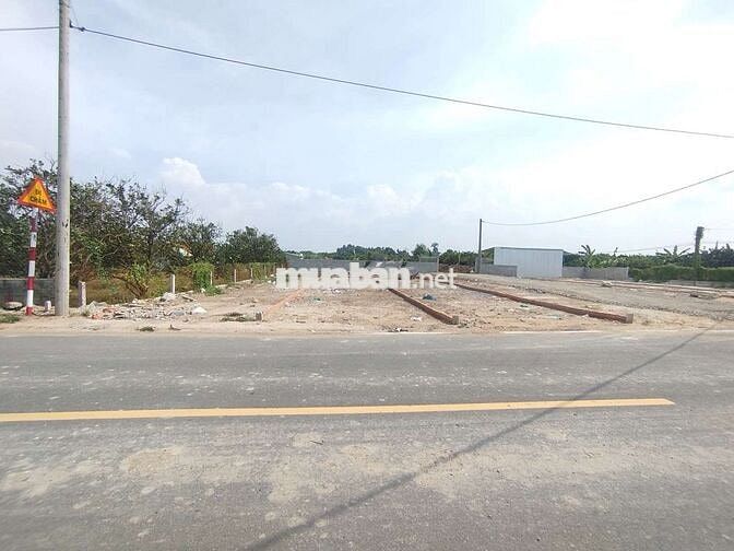 ĐẤT BIÊN HOÀ - GIÁ TỪ 980TR - SỔ SẴN THỔ  CƯ - CÁCH ĐỒNG KHỞI 10 PHÚT