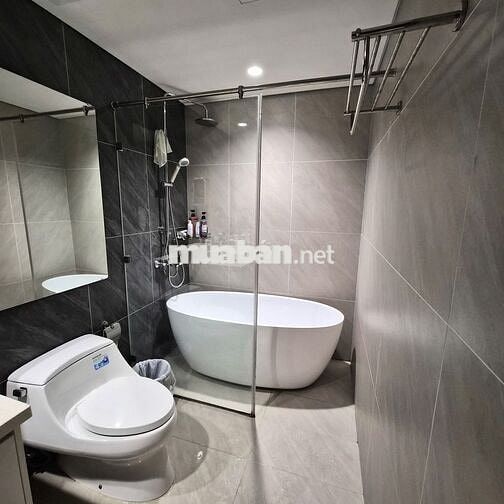 Chính chủ cho thuê lâu dài, nội thất như hình, liên hệ qua zalo ạ