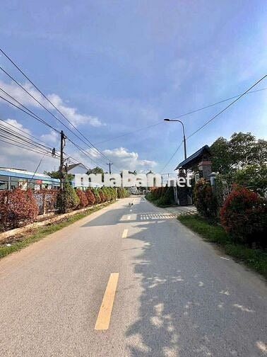 ĐẤT BIÊN HOÀ - GIÁ TỪ 980TR - SỔ SẴN THỔ  CƯ - CÁCH ĐỒNG KHỞI 10 PHÚT
