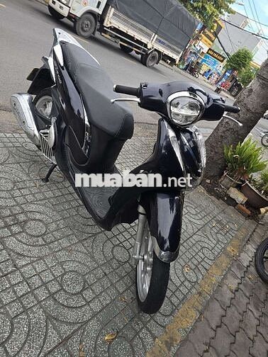  SH Mode 2021 cbs,odo 14k.BSTP.chính chủ ký giấy