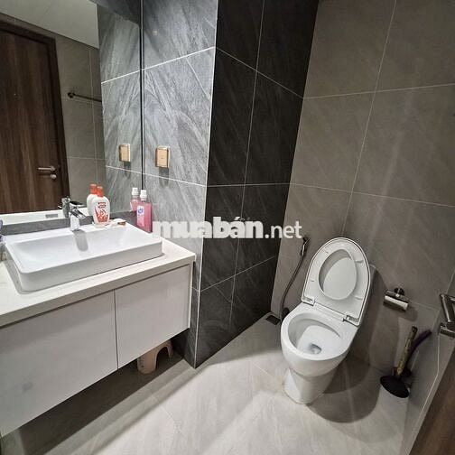Chính chủ cho thuê lâu dài, nội thất như hình, liên hệ qua zalo ạ