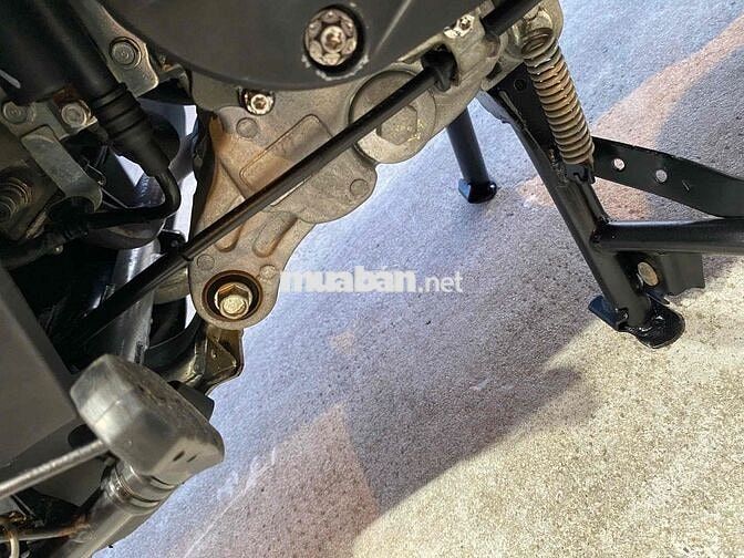 Honda Vario 150 2020 Trắng 31000 km