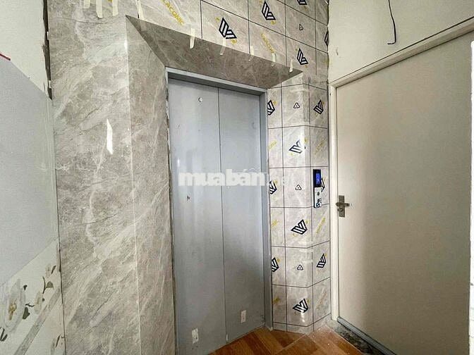 phòng trọ khu phước lý giá 3tr5 đã có máy giặt riêng