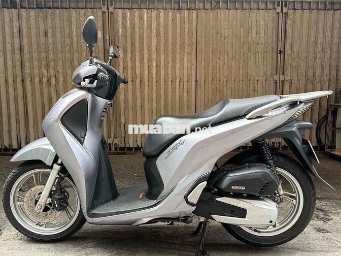 SH125