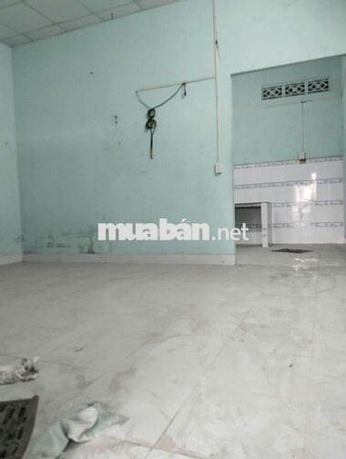💥💥 có 3,5t thôi nhà thuận giao đường ôtô tải phải nhanh mới kịp