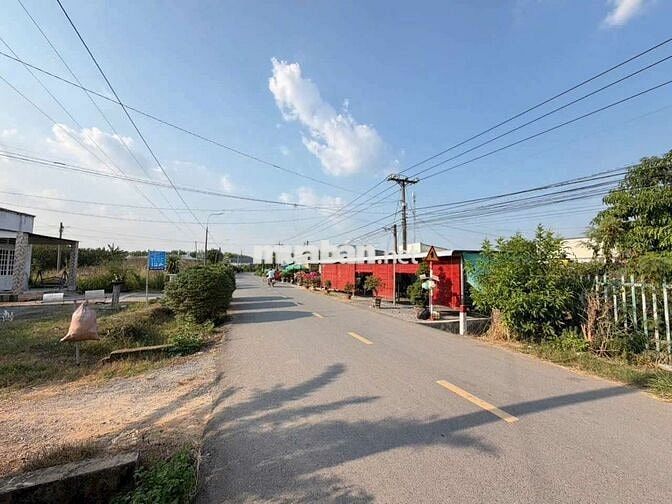 ĐẤT BIÊN HOÀ - GIÁ TỪ 980TR - SỔ SẴN THỔ  CƯ - CÁCH ĐỒNG KHỞI 10 PHÚT