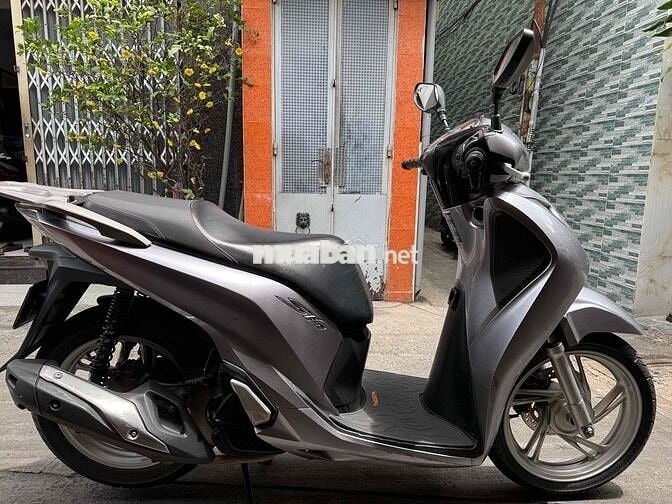 SH125