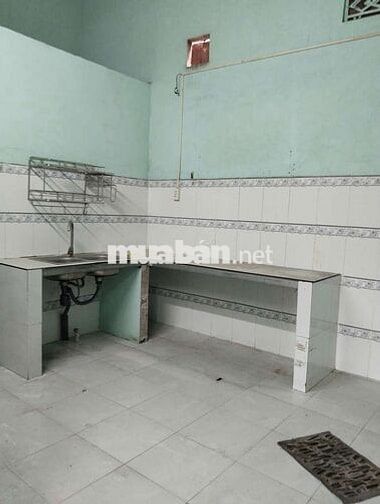 💥💥 có 3,5t thôi nhà thuận giao đường ôtô tải phải nhanh mới kịp