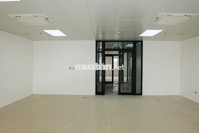 Hot! Văn phòng cho thuê tại Đại Cồ Việt, 30 triệu, 150 m2