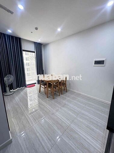 CC BCONS 1PN HÀNG HIẾM FULL NỘI THẤT VIEW ĐẸP GIÁ CHỈ 6,7Tr/ THÁNG