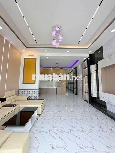 NHÀ CẤP 4 BIÊN HOÀ - 2PN GẦN SÔNG ĐỒNG NAI