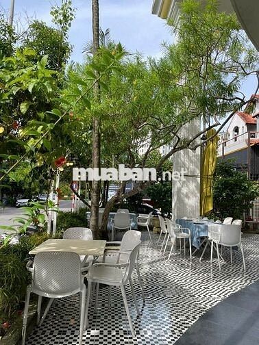 Cơ hội sở hữu 2 tòa nhà thương mại vị trí vàng ngay trung tâm TP Huế
