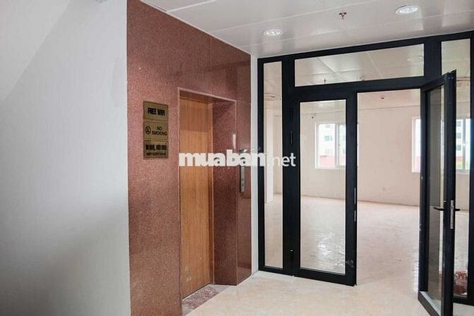 Hot! Văn phòng cho thuê tại Đại Cồ Việt, 30 triệu, 150 m2
