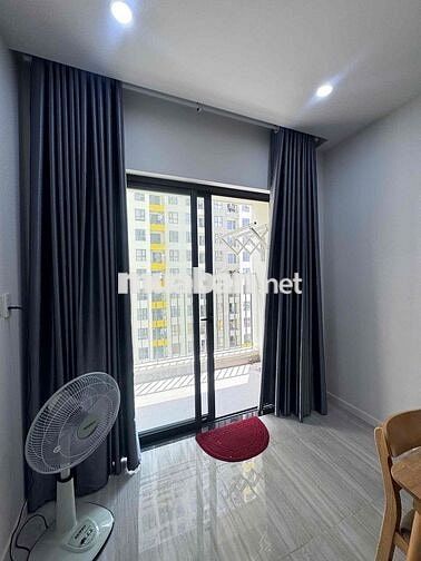 CC BCONS 1PN HÀNG HIẾM FULL NỘI THẤT VIEW ĐẸP GIÁ CHỈ 6,7Tr/ THÁNG