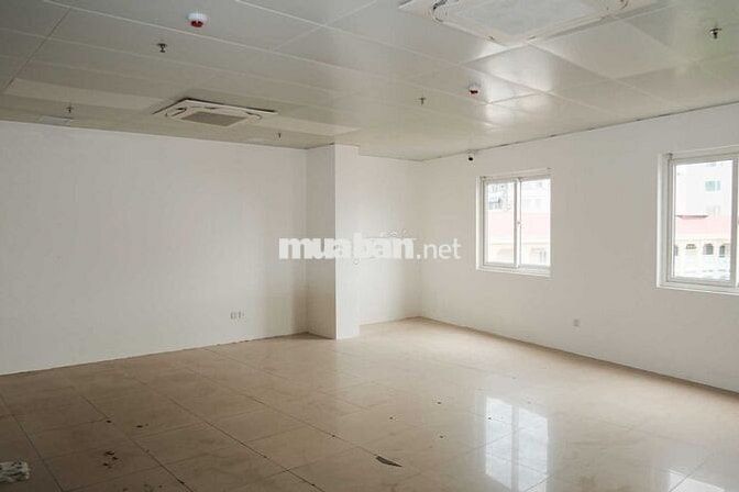 Hot! Văn phòng cho thuê tại Đại Cồ Việt, 30 triệu, 150 m2