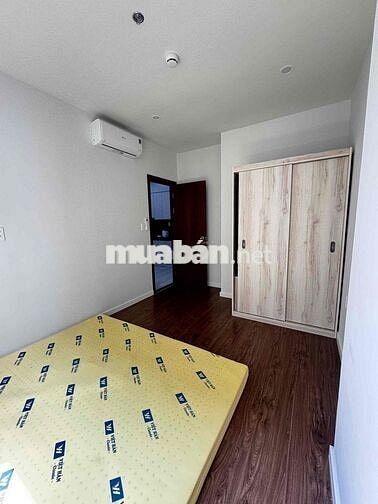 CC BCONS 1PN HÀNG HIẾM FULL NỘI THẤT VIEW ĐẸP GIÁ CHỈ 6,7Tr/ THÁNG